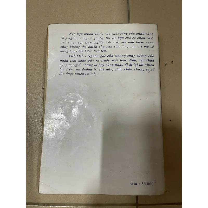 Những câu truyện trí tuệ  (c47) 740488