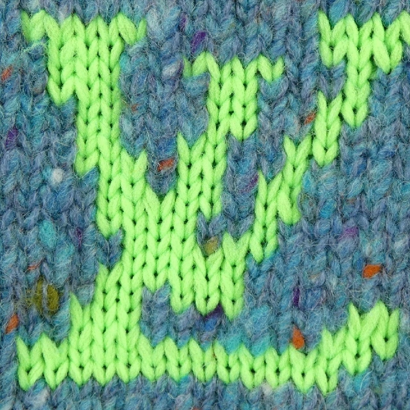 Áo khoác cardigan LOUIS VUITTON - Hàng hiệu Chính hãng 902535