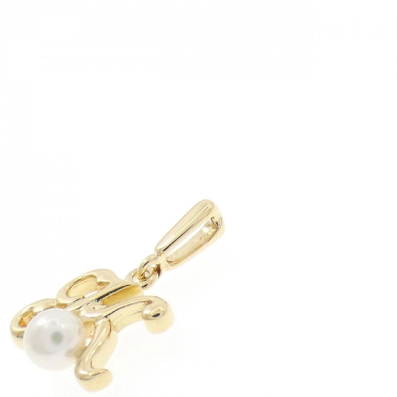 Mikimoto Ngọc Trai Akoya Pendant 3.4mm - Hàng hiệu Chính hãng 846293