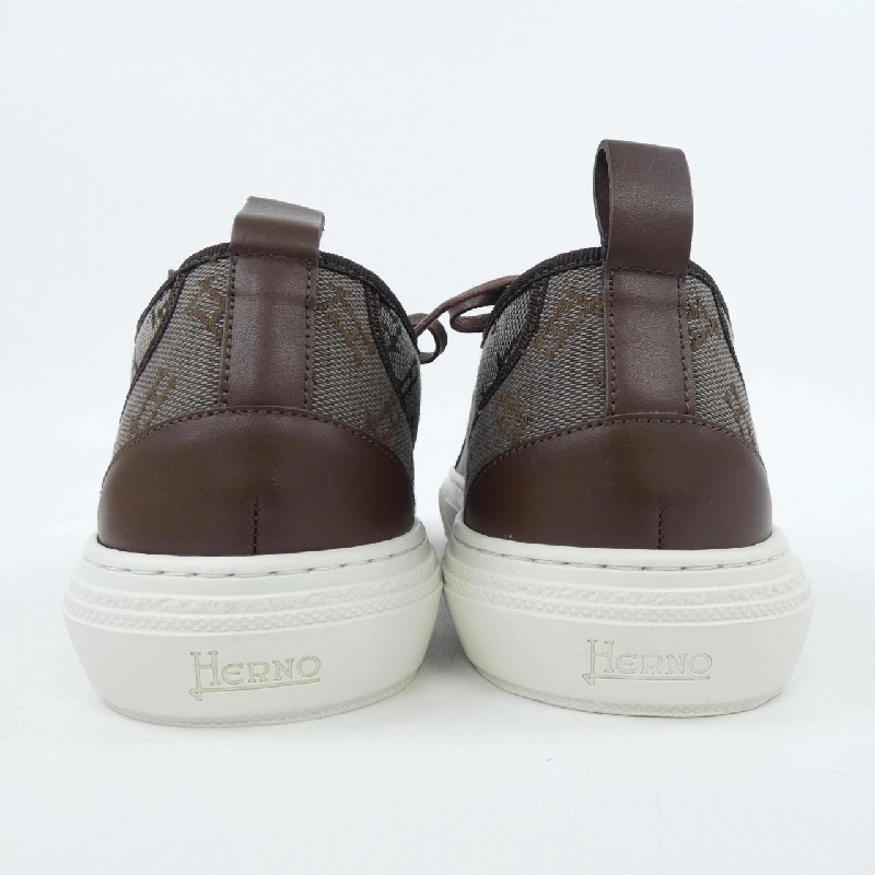 Herno SH006UM Giày sneaker - Hàng hiệu Authentic 903774