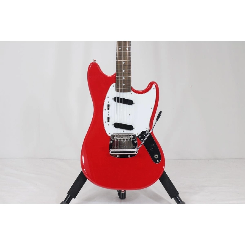 ＦＥＮＤＥＲ ＪＡＰＡＮ ＭＧ６９／ＭＨ - Hàng hiệu Authentic 879412