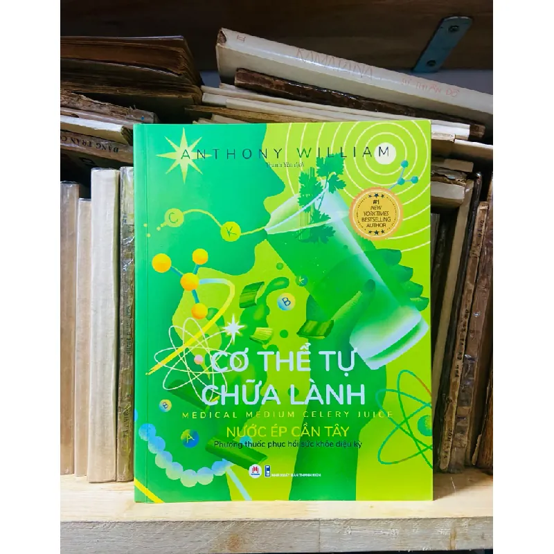 Cơ thể tự chữa lành 554210