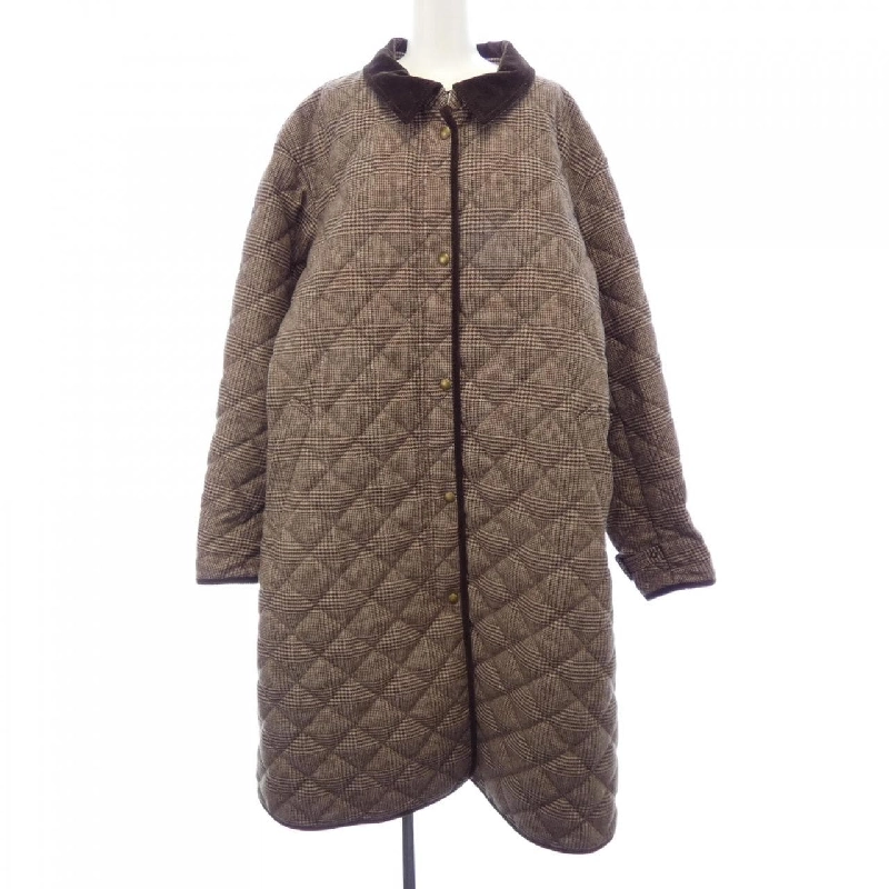 Áo khoác POLO RALPH LAUREN 628590