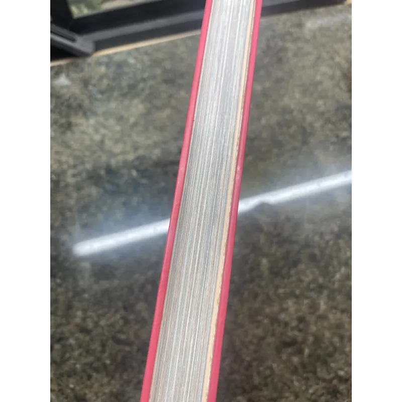 Culinaria Russia A celebration of food and tradition 755617