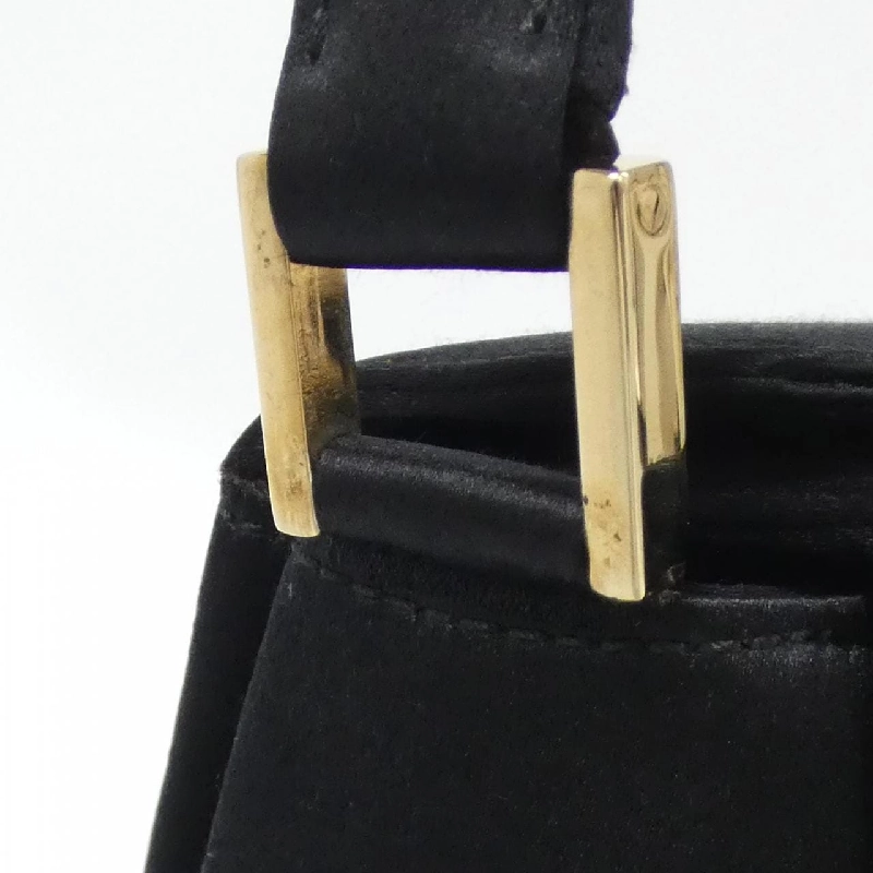 Gucci 007 2440 Túi - Hàng hiệu Chính hãng 770913