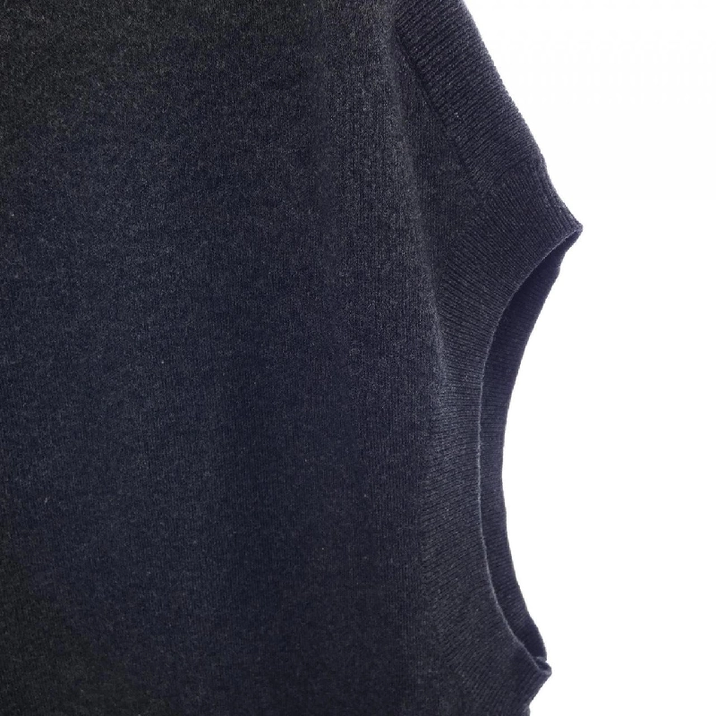 CABaN ベスト - Hàng hiệu Authentic 900426