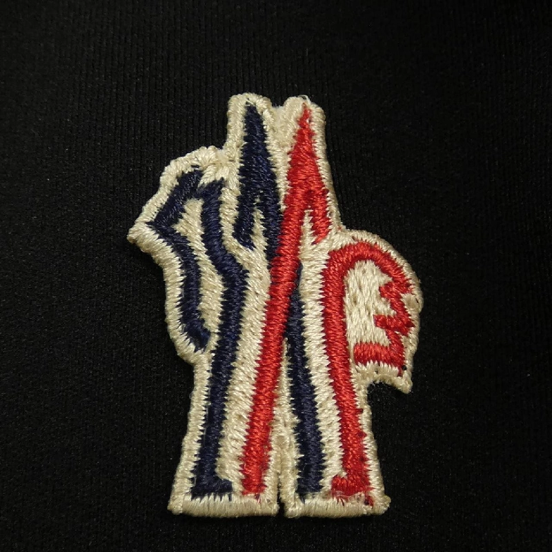 MONCLER GRENOBLE Áo khoác lông - Hàng hiệu Authentic 895873