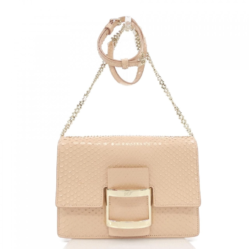 Túi ROGER VIVIER - Hàng hiệu Authentic 831504