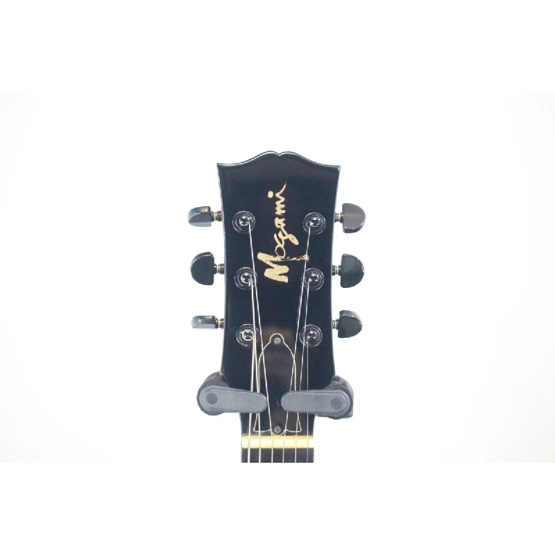 ＭＯＧＡＭＩＬＰ ＴＹＰＥ - Hàng hiệu Authentic 876463