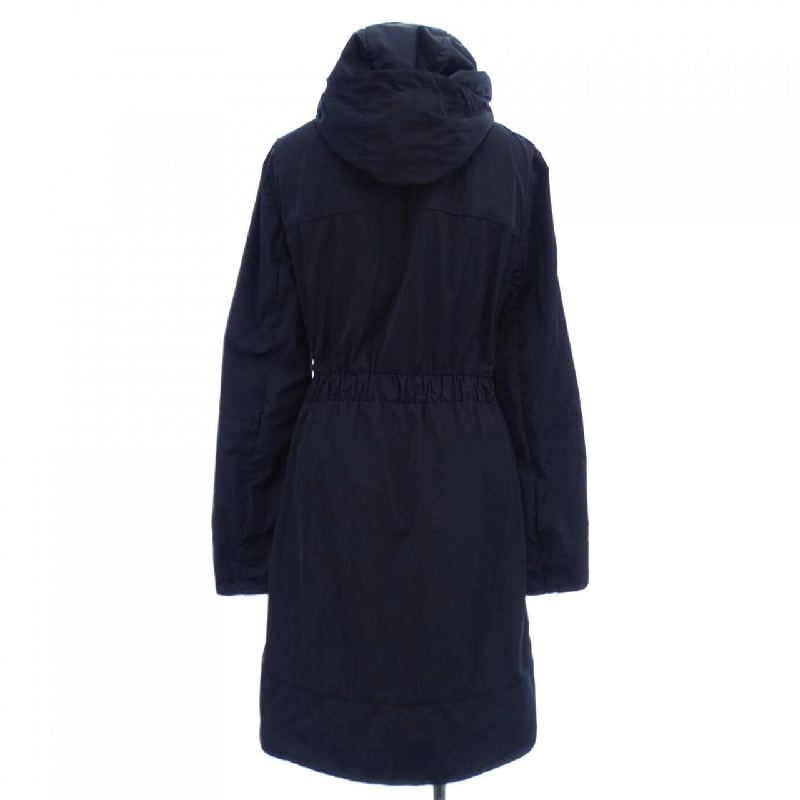 【Mã giảm giá】Moncler MONCLER Áo khoác 637493