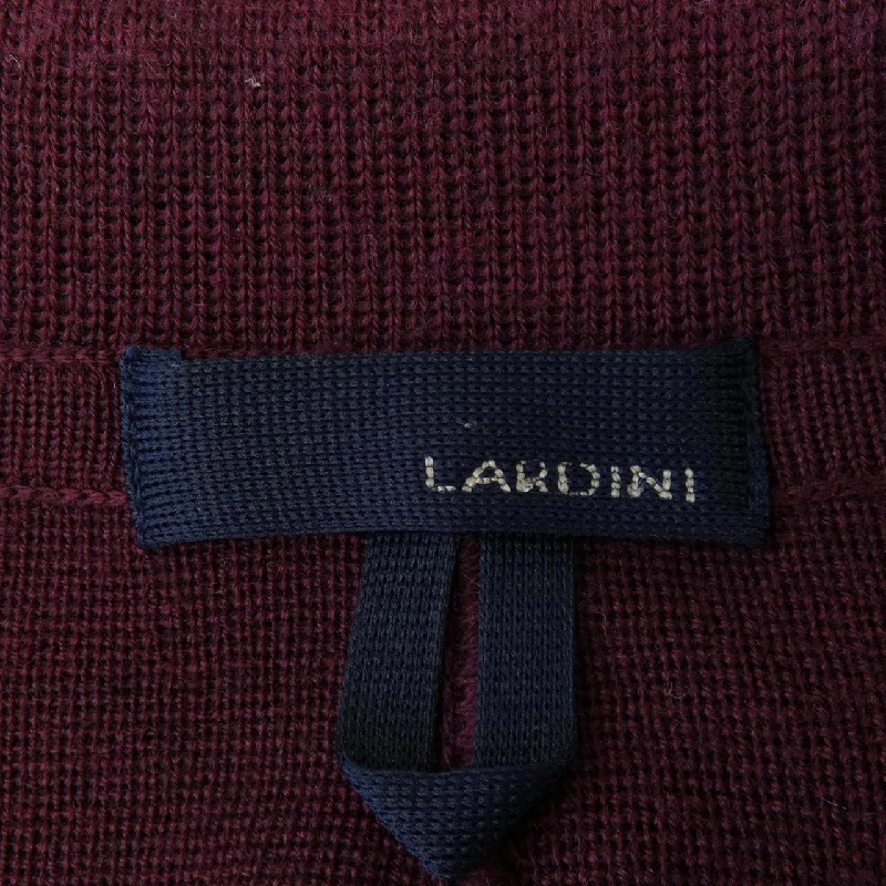 LARDINI JLLJM19 Jacket - Hàng hiệu Authentic 895902