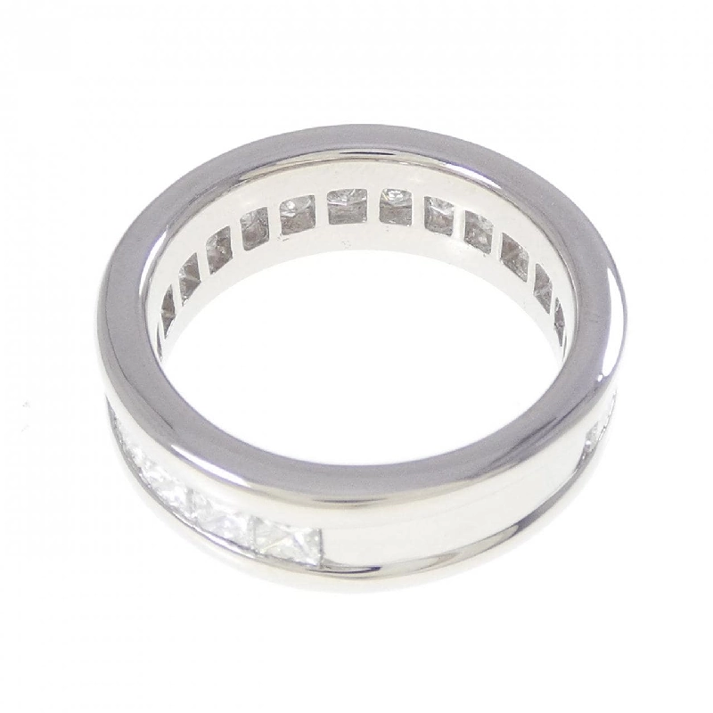 Nhẫn kim cương PT900 2.00CT - Hàng hiệu Chính hãng 853709