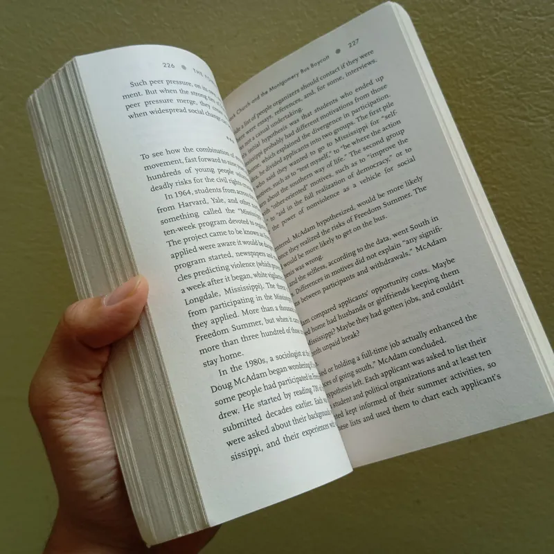 The power of habit, sách ngoại văn tiếng Anh chọn lọc  588296