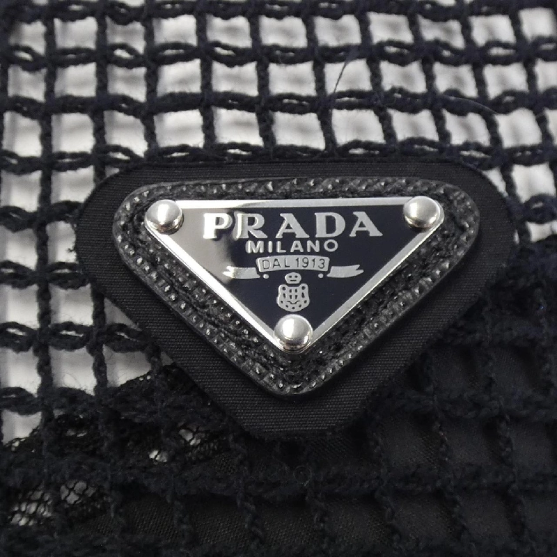 Đầm PRADA P3G49L S221 10JY - Hàng hiệu Chính hãng 810329