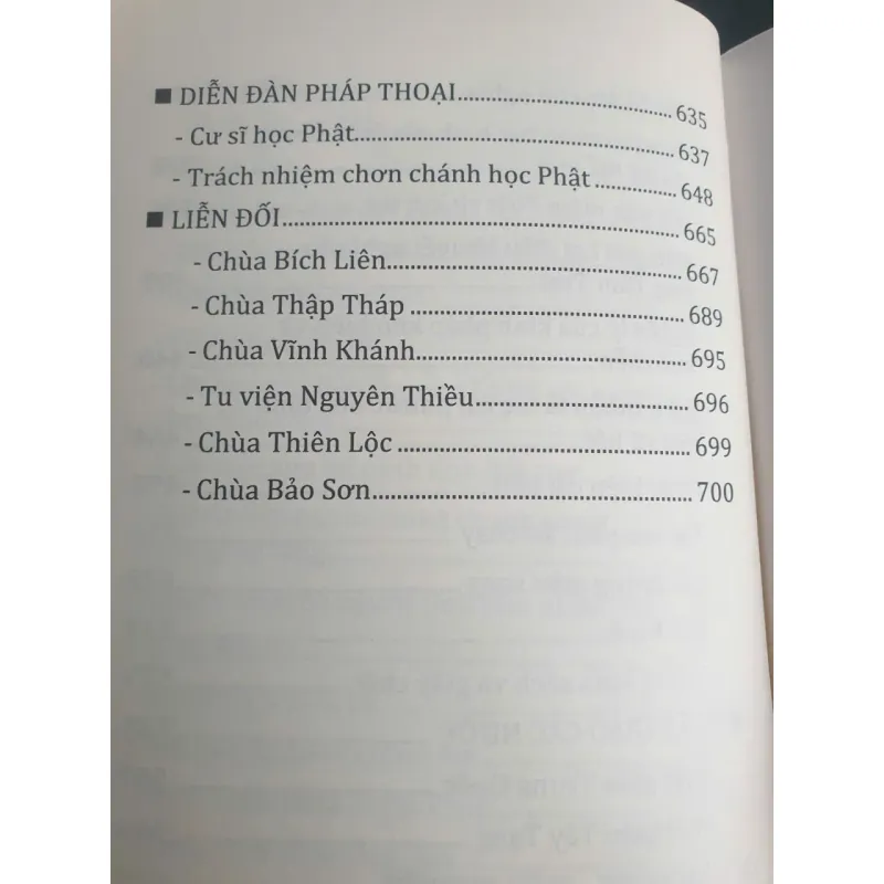 Bộ 3 cuốn Trí Hải Bích Liên tổng tập 704370