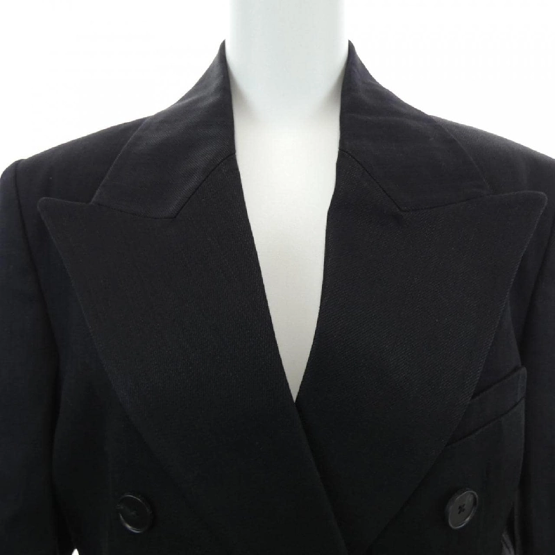 GIA STUDIOS 31GS0JACKET3 Áo khoác - Hàng hiệu Authentic 822023