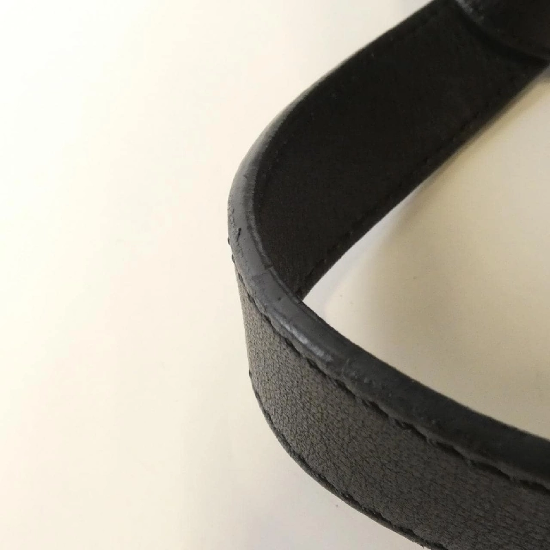 Loewe Hammock Small 387 30 N60 Túi đeo vai - Hàng hiệu Chính hãng 802949