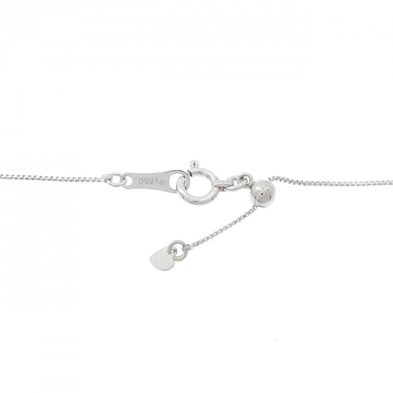 PT850 Dây chuyền - Hàng hiệu Authentic 862967