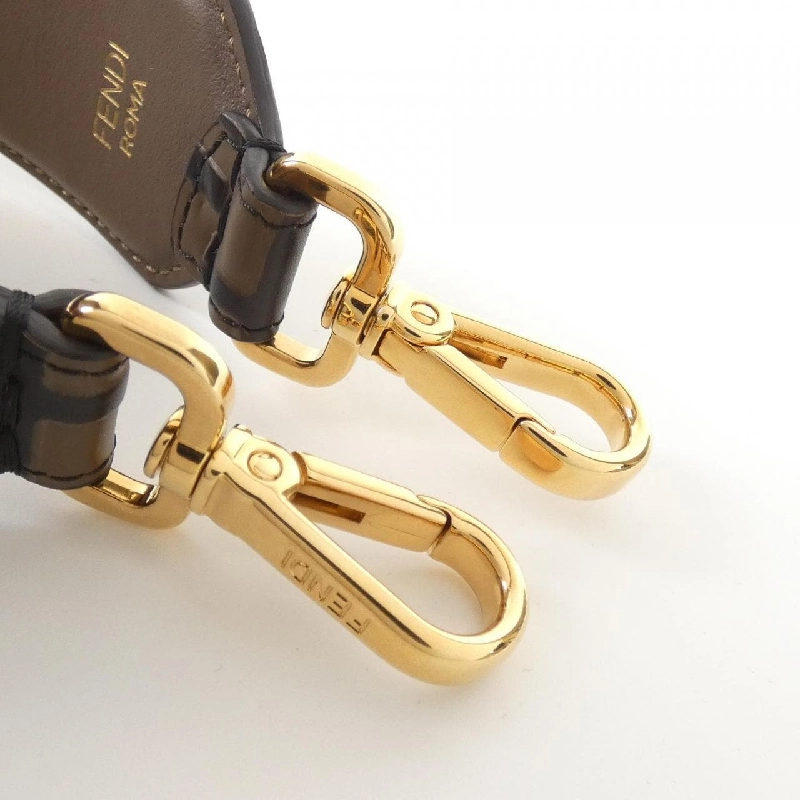 Fendi Mini Strap You 8AV105 A5PJ 625923