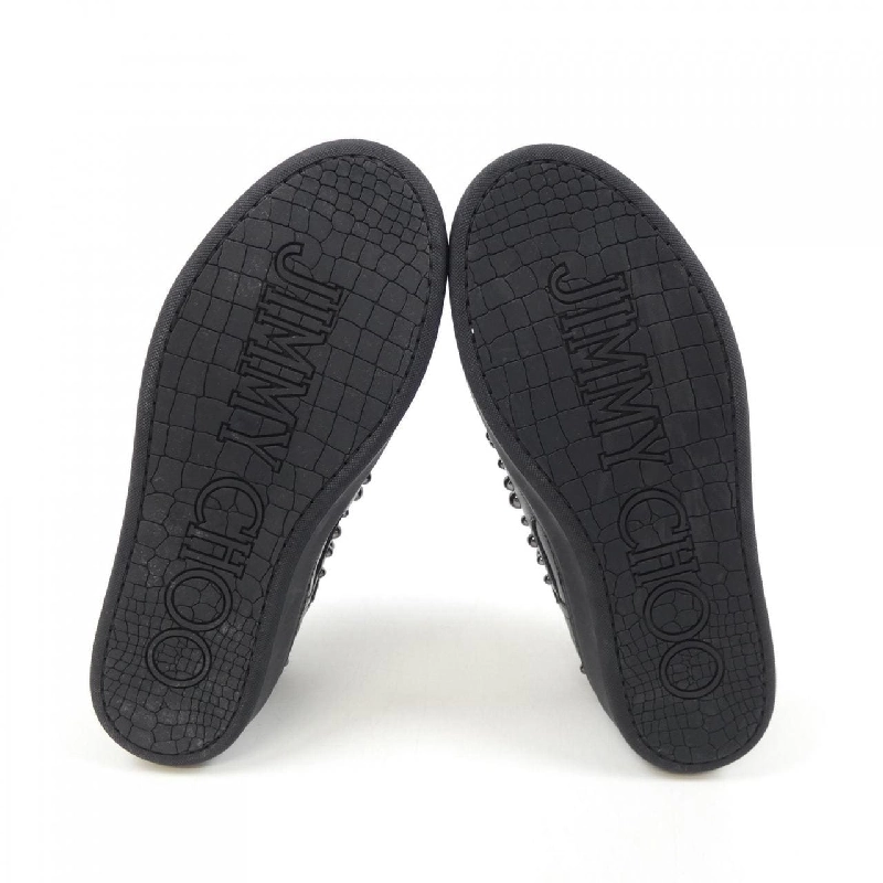 Giày thể thao JIMMY CHOO - Hàng hiệu Authentic 907340