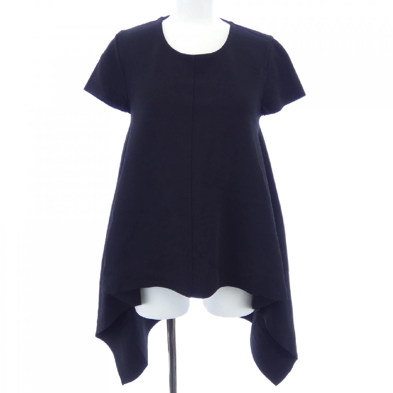 STELLA MCCARTNEY 494815 S1850 Áo - Hàng hiệu Chính hãng 774715