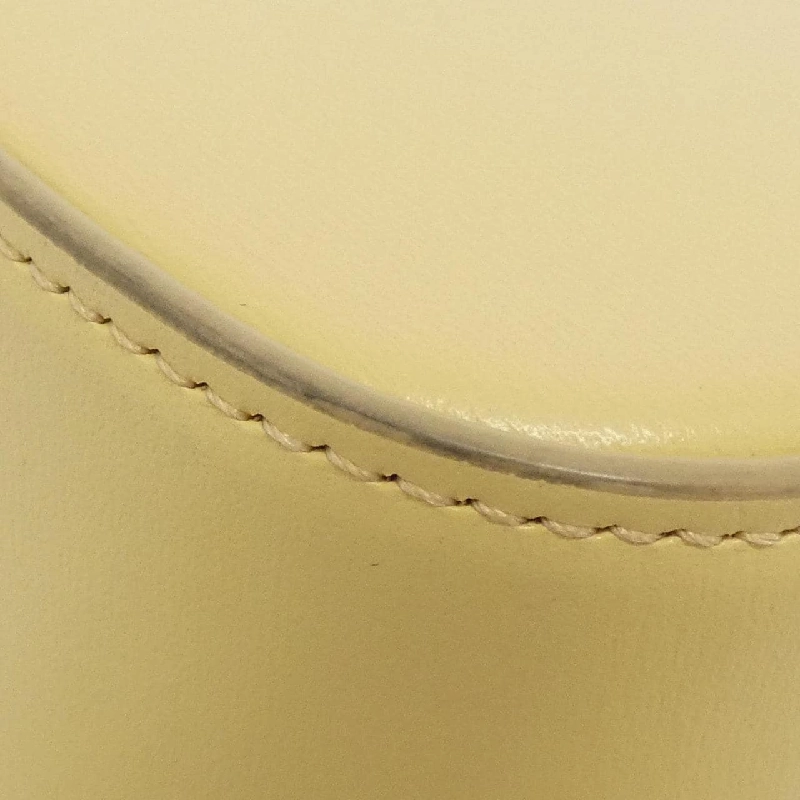 Túi đeo vai Mini Claude 10I513DPV của Céline 613748