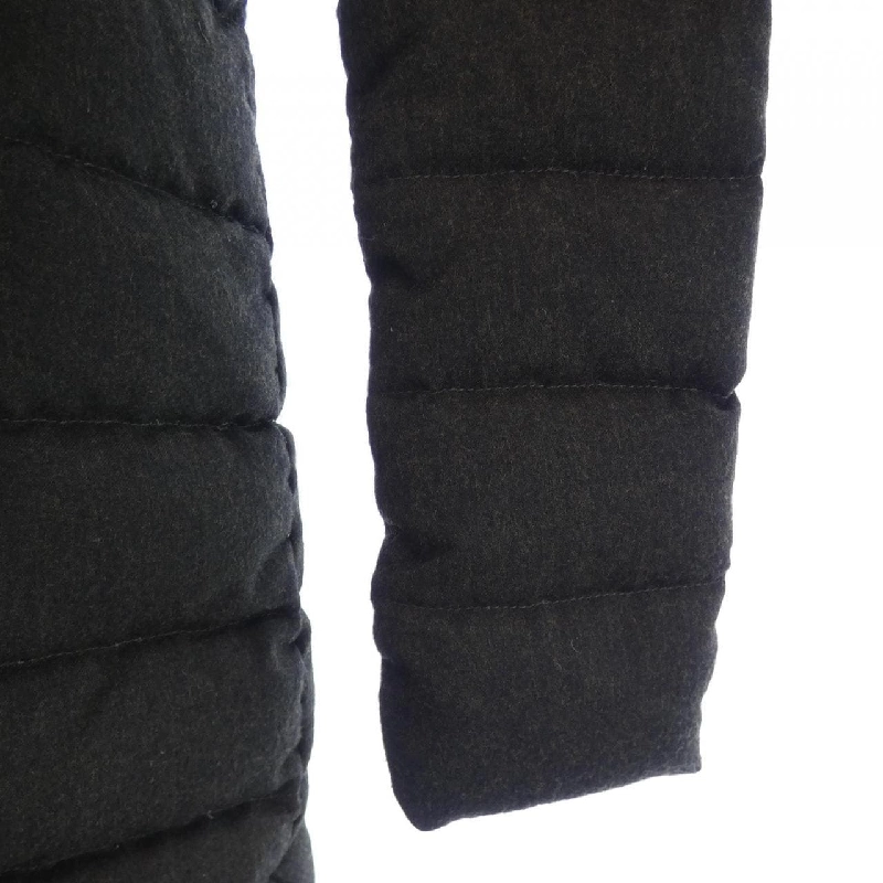 TATRAS LTA20A4571 Áo khoác lông - Hàng hiệu Authentic 810427