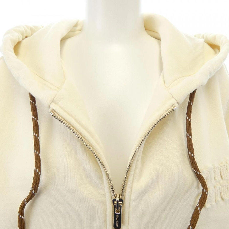 【Coupon対象】Miu Miu MIU MIU áo khoác 636364