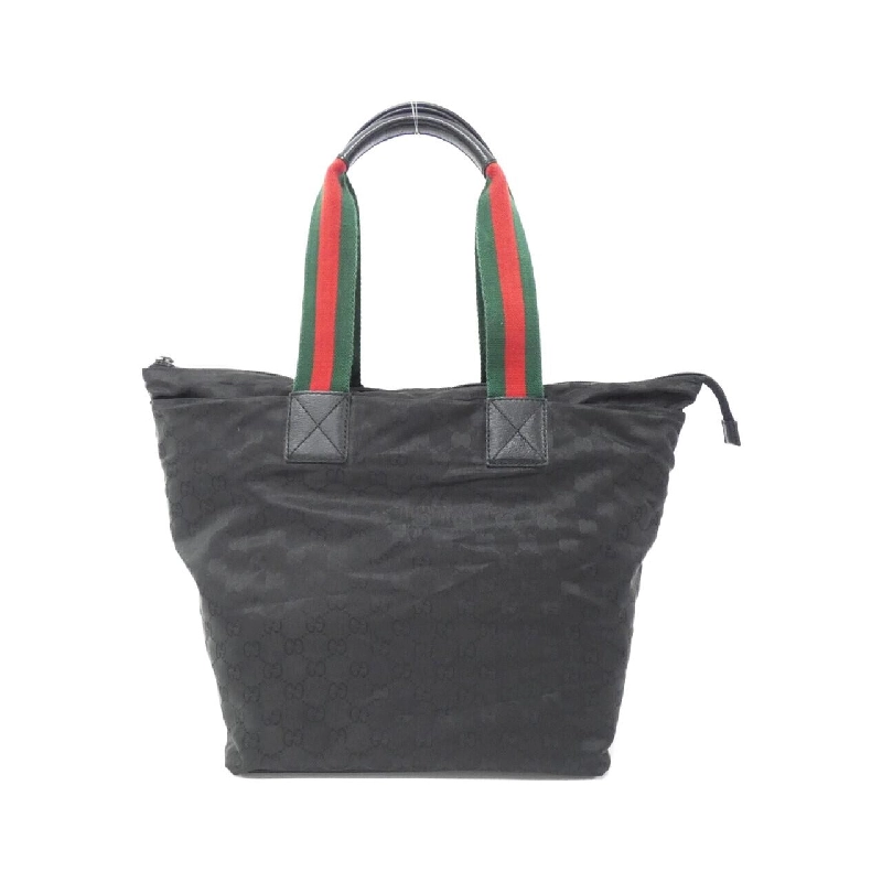 Túi Gucci 131231 F4F5R 619019