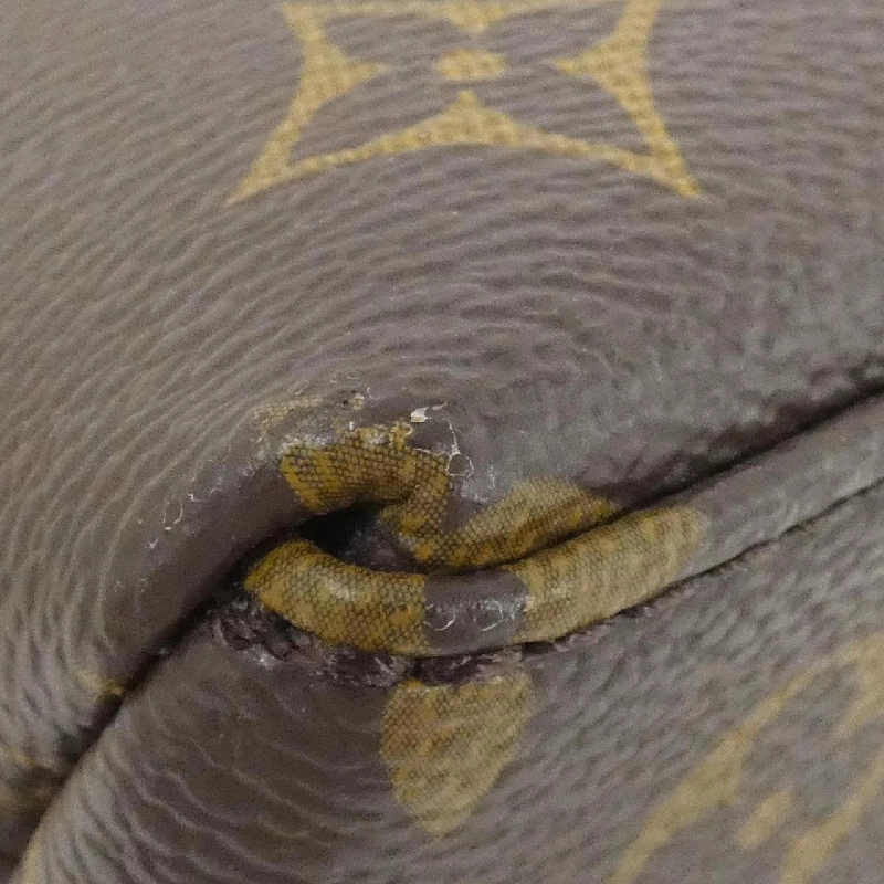 Túi xách Louis Vuitton Monogram Petit Palais PM M45900 - Hàng hiệu Chính hãng 764433