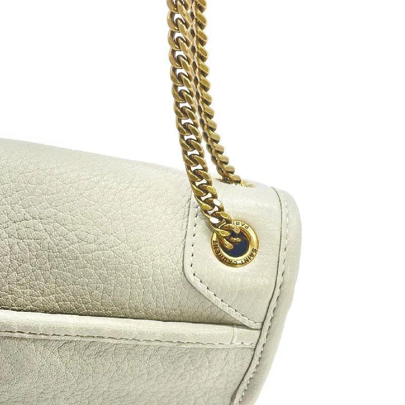 Túi đeo vai NIKI MINI 828736 AACYT của Saint Laurent - Hàng hiệu Chính hãng 802780