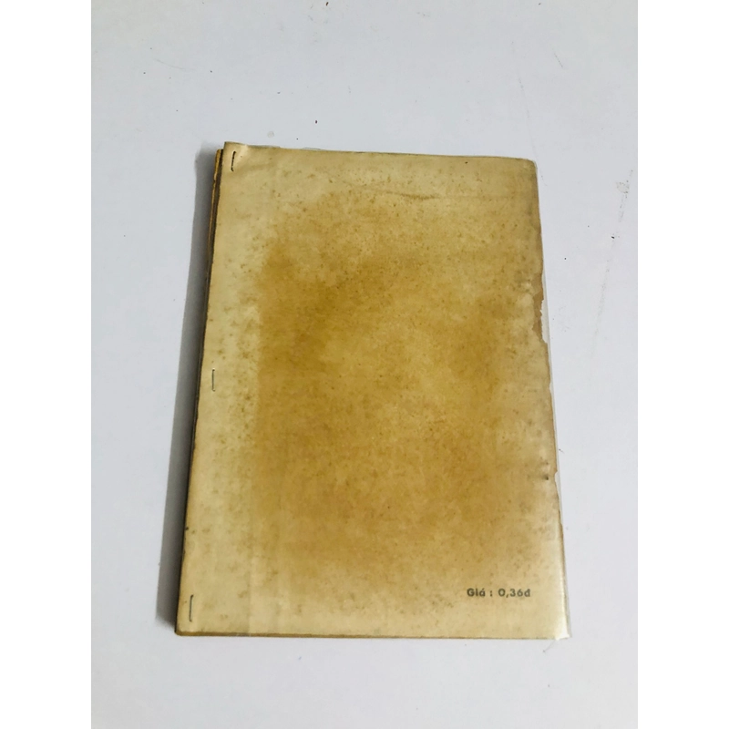 THƠ CA DÂN GIAN VIỆT NAM 1976 545223