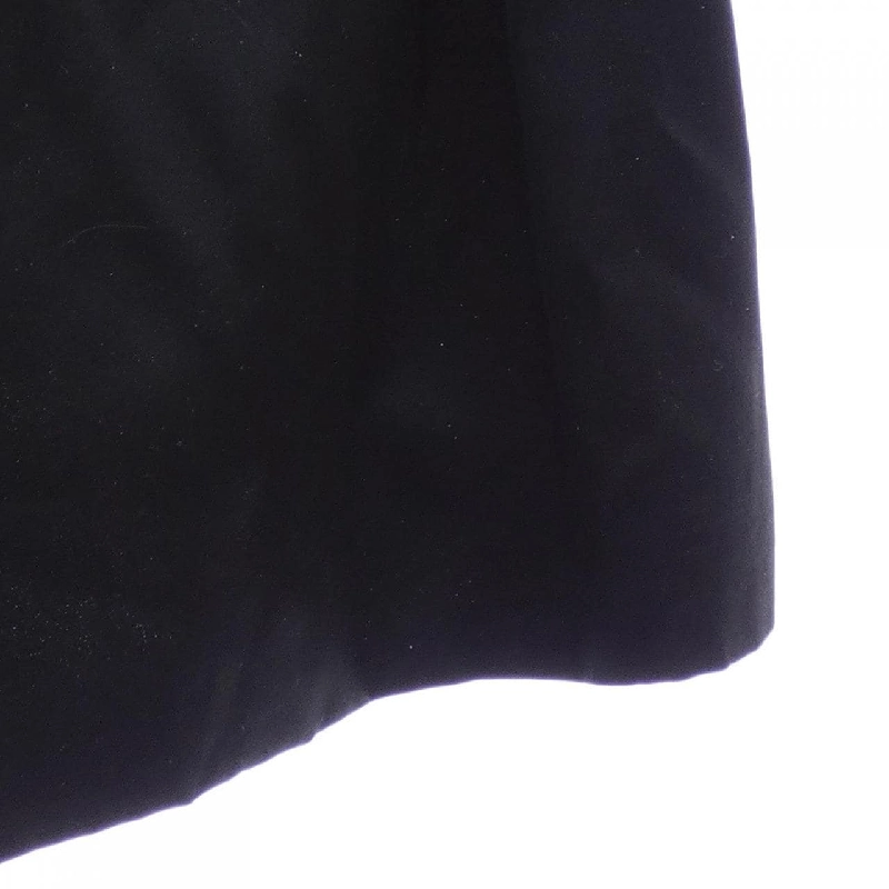 CHANEL LOOK53 P75503V43416 Váy - Hàng hiệu Chính hãng 813666