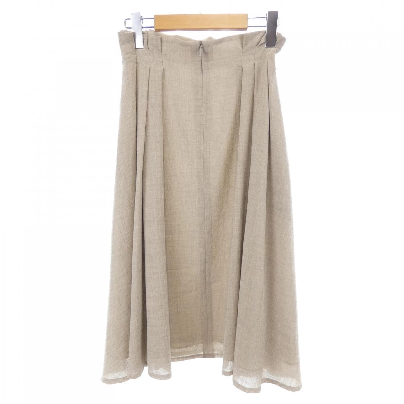 Chân váy RENE - Hàng hiệu Authentic 815951