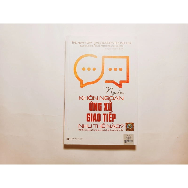 Người Không Ngoan Ứng Xử Giao Tiếp Như Thế Nào 499133