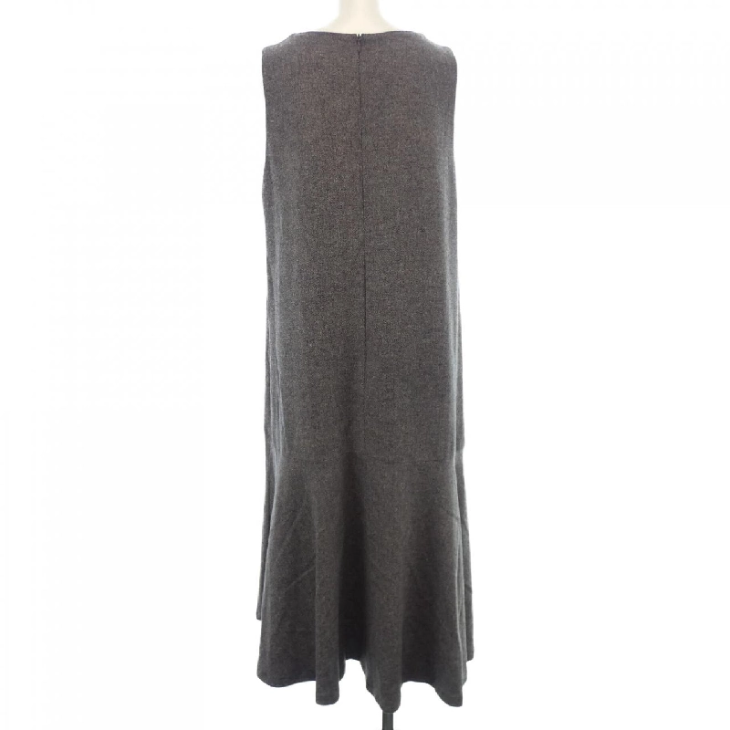 Không tên UNTITLED Váy 652861