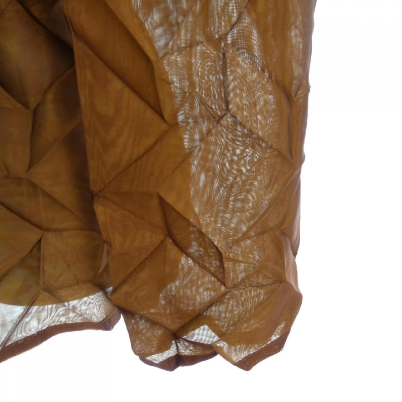 ISSEY MIYAKE IM34FJ807 Áo 631494