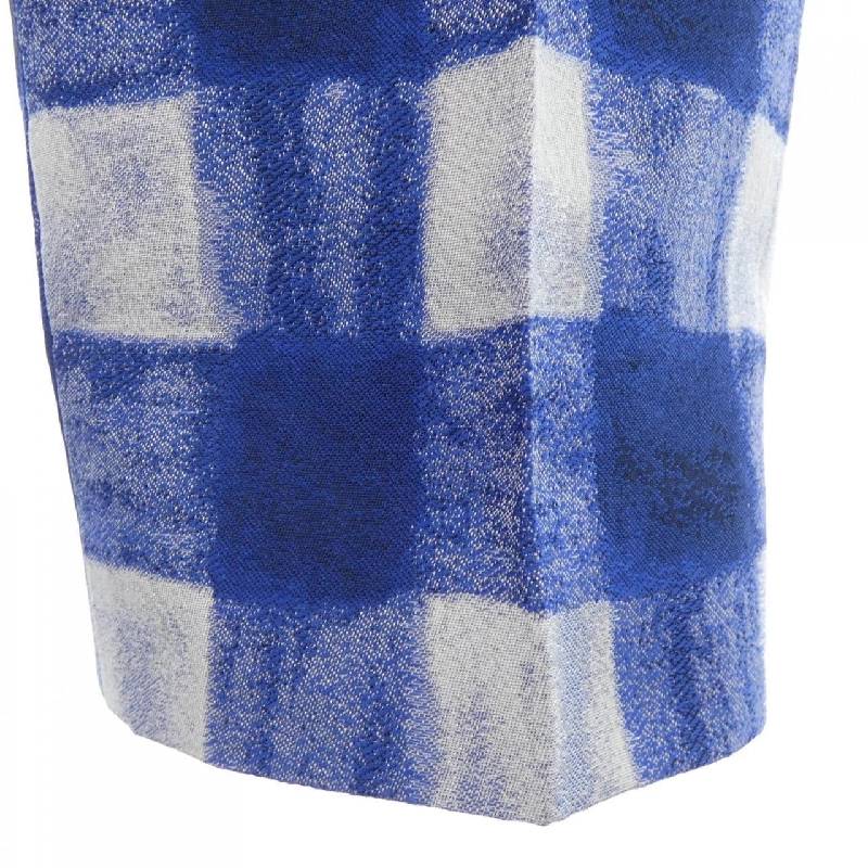 Đồ kéo DRAWER 6514-236-1301 Quần 648342