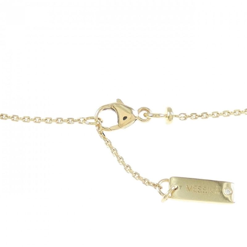 Mésika Move Romane Necklace - Hàng hiệu Authentic 844695