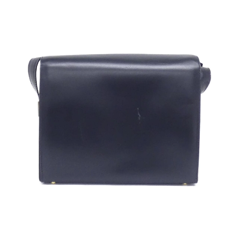 【Cổ điển】Túi xách vai Celine 610917