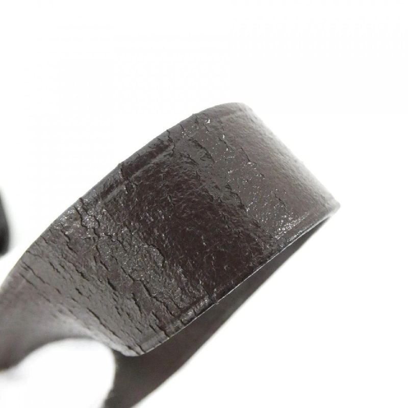 Túi xách vai Celine - Hàng hiệu Authentic 805753