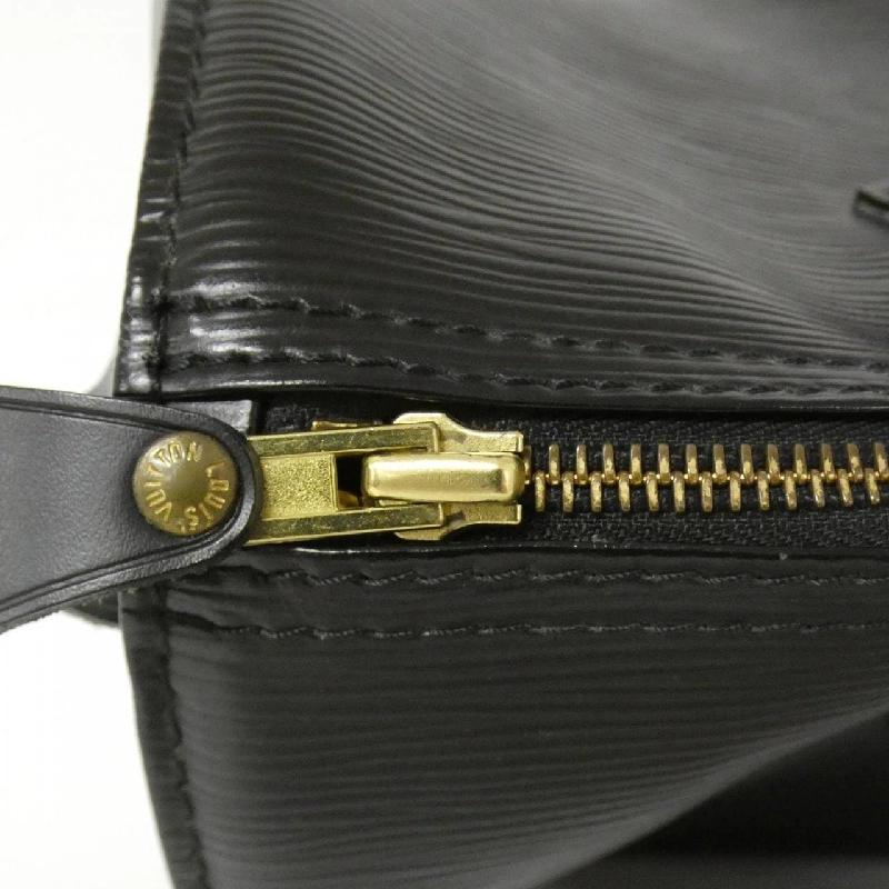 Túi xách Boston Louis Vuitton Epi Speedy 30cm M43002 613954