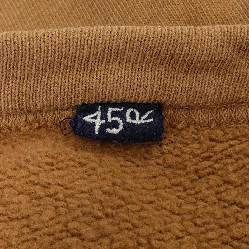 【Mã giảm giá】45 RPM Đầm 648700