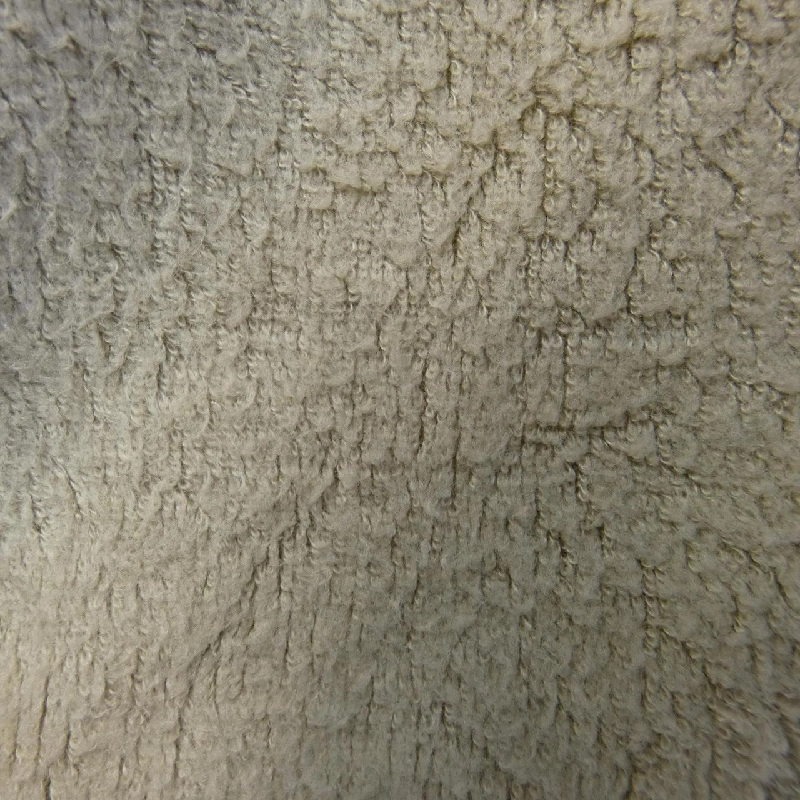 KWAIDAN EDITIONS Hàng hiệu - Áo 827468