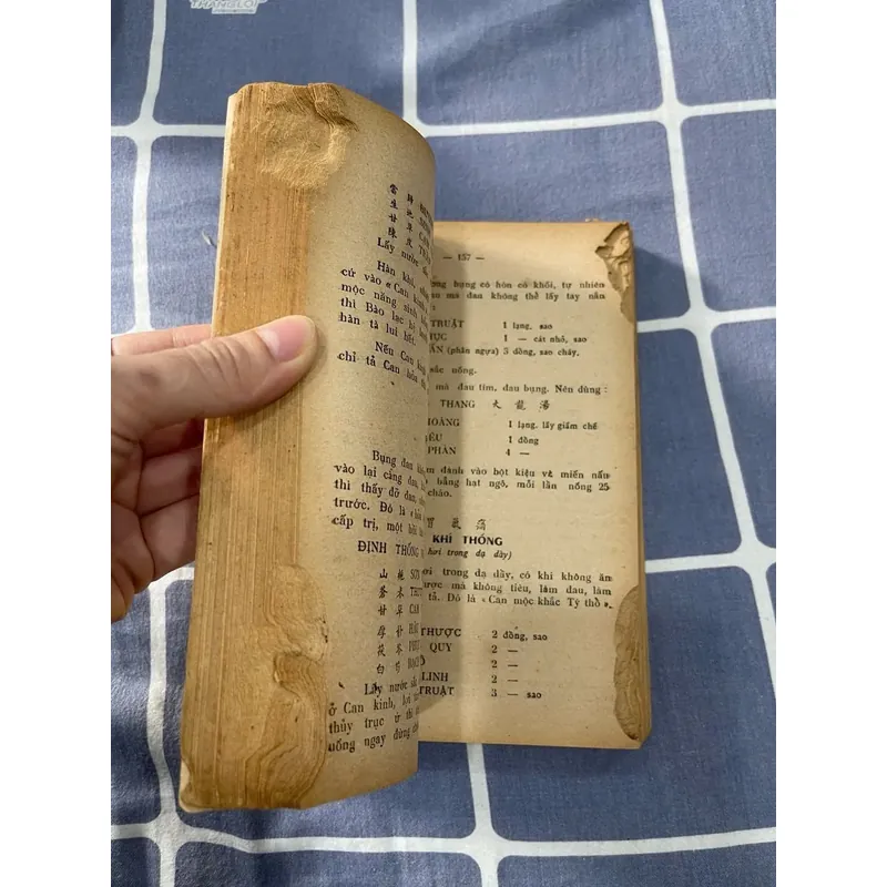 NAM KHOA NỮ KHOA 621937