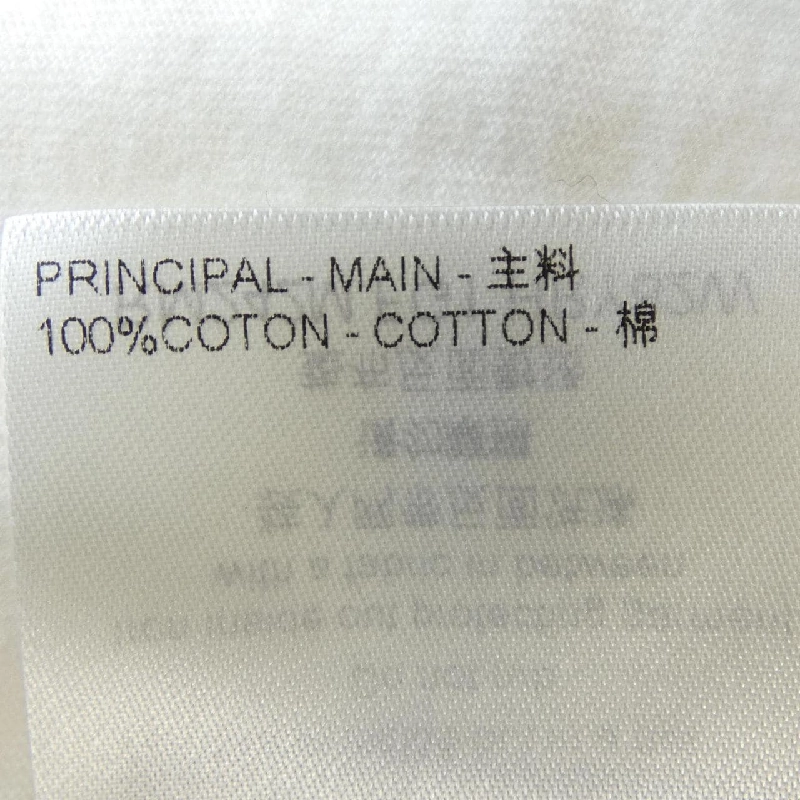 Áo thun LOUIS VUITTON HRY82WFG1 - Hàng hiệu Chính hãng 891844