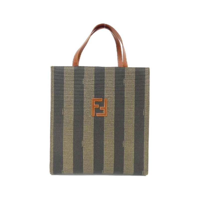 【Vintage】Balo Fendi 260020 611142