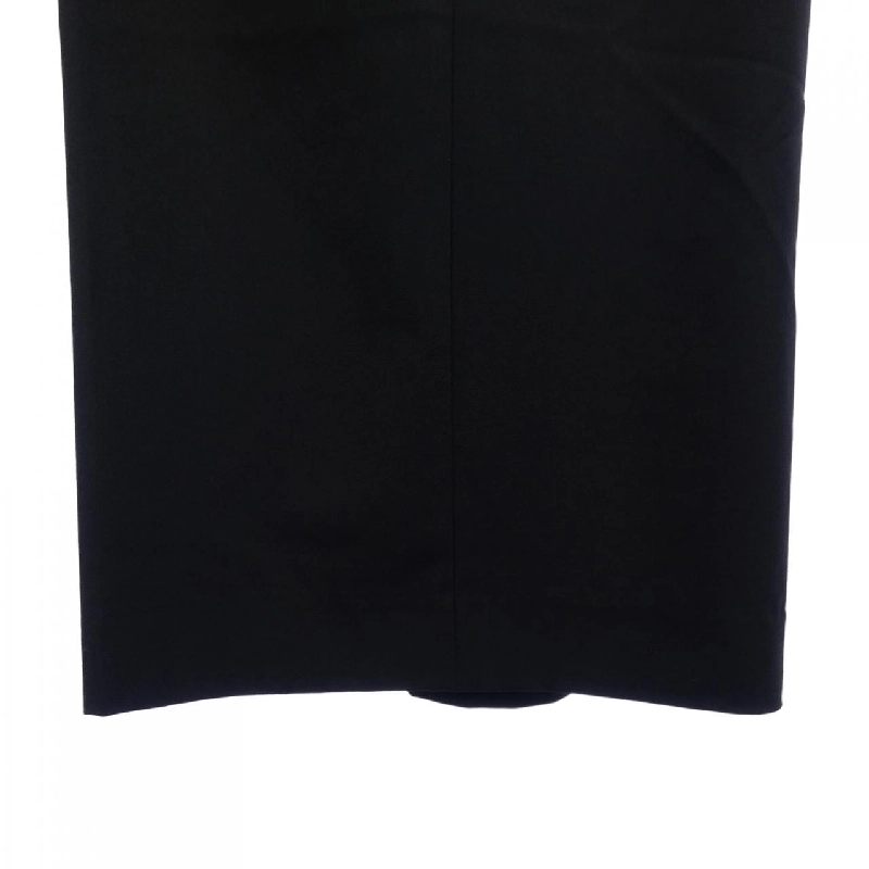 Theory theory 01-5106426 quần 647105