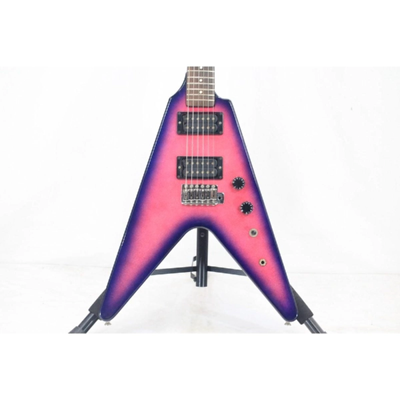 ＦＥＲＮＡＮＤＥＳ ＢＳＶ－５５ - Hàng hiệu Authentic 878807