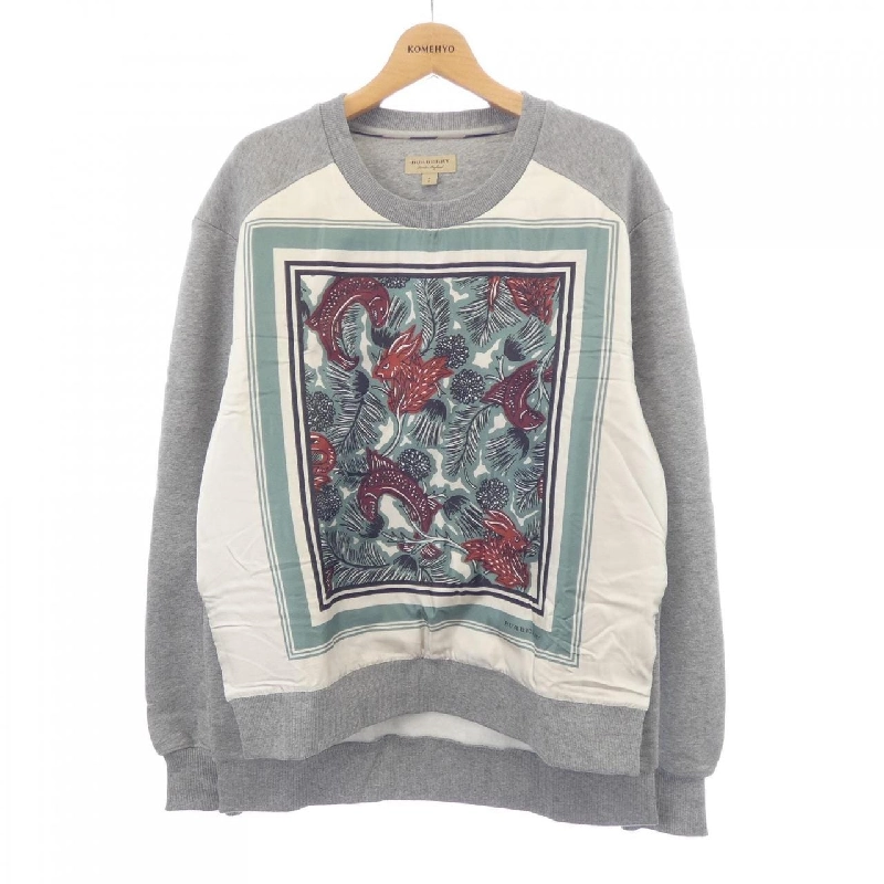 Burberry BURBERRY 4056177 Áo khoác 629709